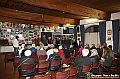 VBS_3086 - Presentazione libro 'Tra Valchiusella e Messico in giro per l'Olivetti' di Meuccio Bertarione